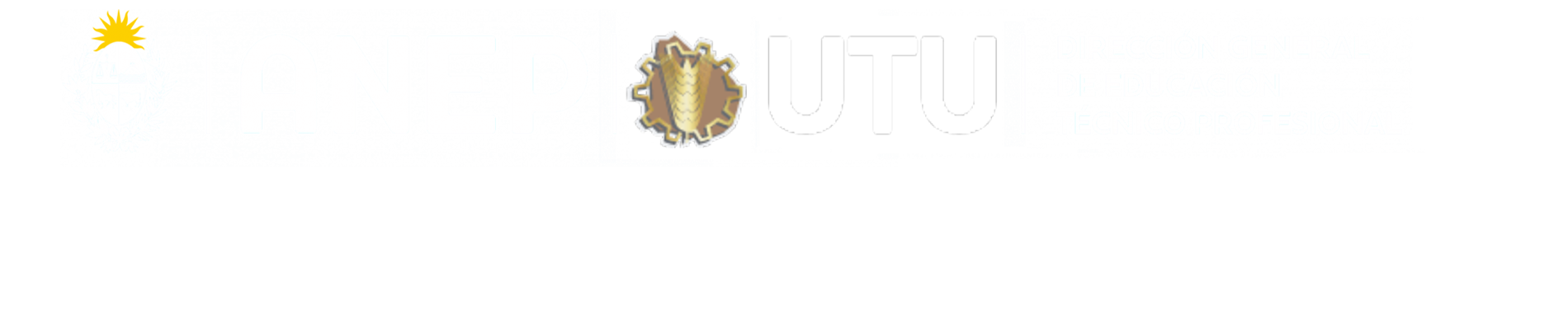 Escuela Técnica Flor de Maroñas
